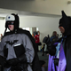 Illustration for article titled The Comic-Con Images that Haunt Our Dreams